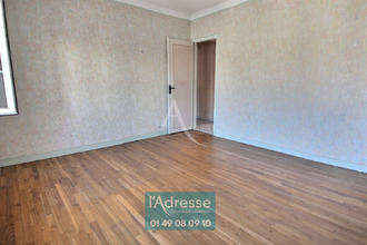  maison l-hay-les-roses 94240