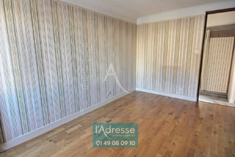  maison l-hay-les-roses 94240