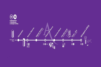  maison l-hay-les-roses 94240