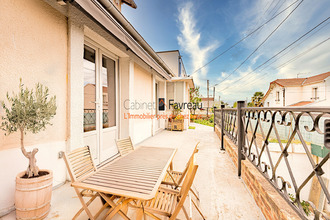  maison l-hay-les-roses 94240