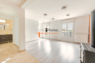  maison l-hay-les-roses 94240