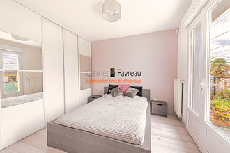  maison l-hay-les-roses 94240