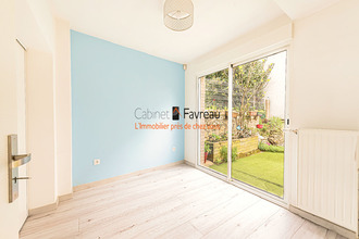  maison l-hay-les-roses 94240