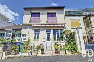  maison l-hay-les-roses 94240