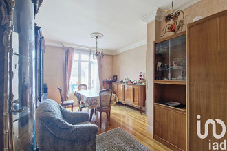  maison l-hay-les-roses 94240