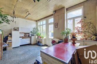  maison l-hay-les-roses 94240