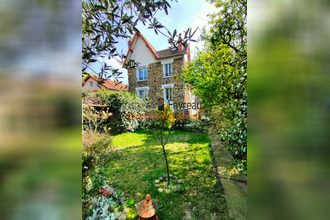  maison l-hay-les-roses 94240