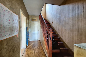  maison l-hay-les-roses 94240