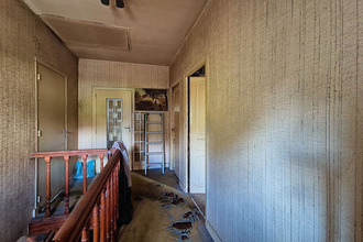  maison l-hay-les-roses 94240