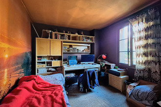  maison l-hay-les-roses 94240