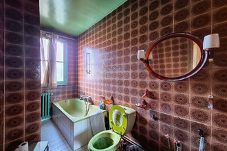  maison l-hay-les-roses 94240