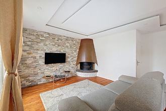  maison l-hay-les-roses 94240