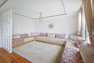  maison l-hay-les-roses 94240