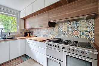  maison l-hay-les-roses 94240