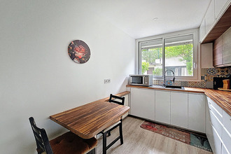  maison l-hay-les-roses 94240