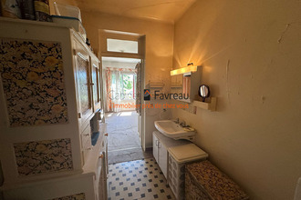  maison l-hay-les-roses 94240