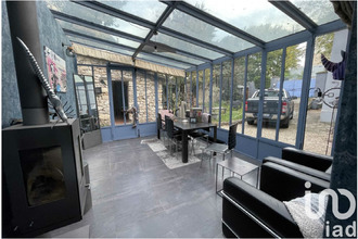  maison l-hay-les-roses 94240