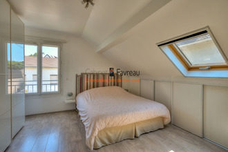  maison l-hay-les-roses 94240