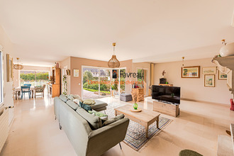  maison l-hay-les-roses 94240