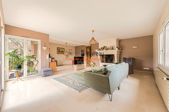  maison l-hay-les-roses 94240