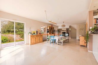  maison l-hay-les-roses 94240