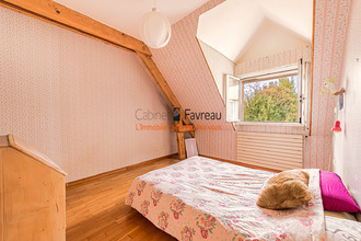  maison l-hay-les-roses 94240