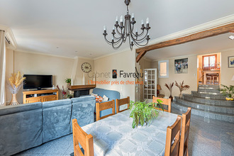  maison l-hay-les-roses 94240