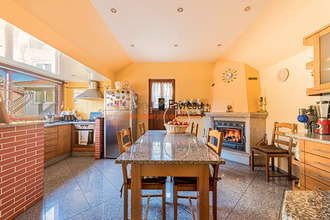  maison l-hay-les-roses 94240