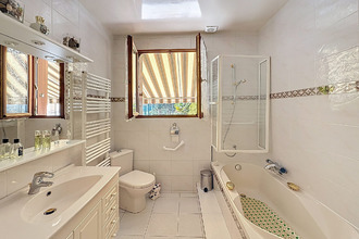  maison l-hay-les-roses 94240