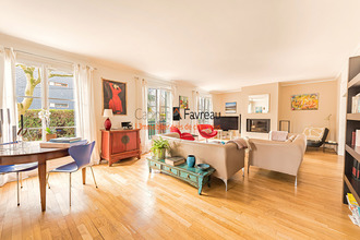  maison l-hay-les-roses 94240