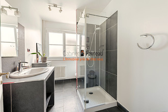  maison l-hay-les-roses 94240