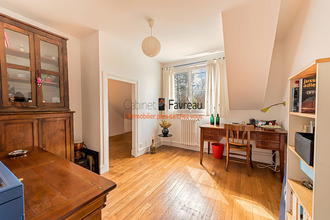  maison l-hay-les-roses 94240