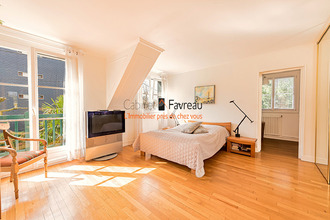  maison l-hay-les-roses 94240