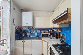  maison l-hay-les-roses 94240