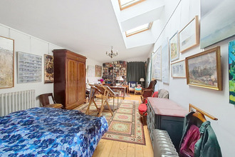  maison l-hay-les-roses 94240