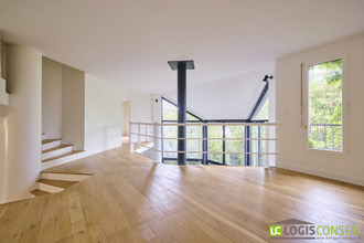  maison l-hay-les-roses 94240