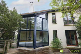  maison l-hay-les-roses 94240