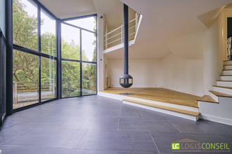  maison l-hay-les-roses 94240