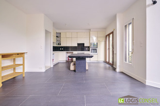  maison l-hay-les-roses 94240