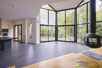  maison l-hay-les-roses 94240