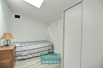  maison l-hay-les-roses 94240