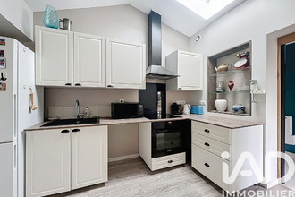  maison l-hay-les-roses 94240