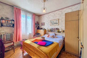  maison l-hay-les-roses 94240