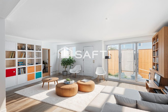  maison l-hay-les-roses 94240