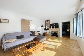  maison l-hay-les-roses 94240