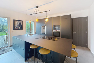  maison l-hay-les-roses 94240