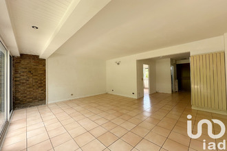  maison l-hay-les-roses 94240