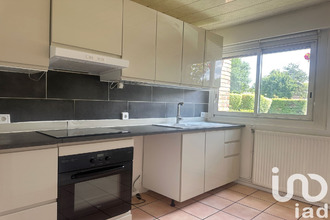  maison l-hay-les-roses 94240