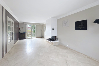  maison l-hay-les-roses 94240