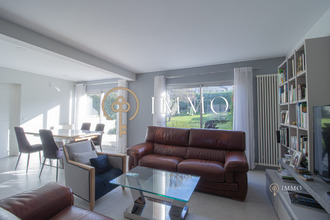  maison l-hay-les-roses 94240